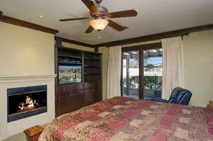 8174 Maruyama Dr, Hemet, CA 92545 - Photo 17