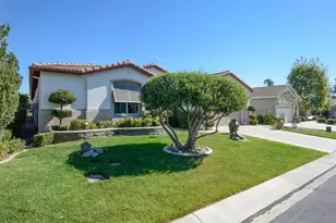 8174 Maruyama Dr, Hemet, CA 92545 - Photo 5