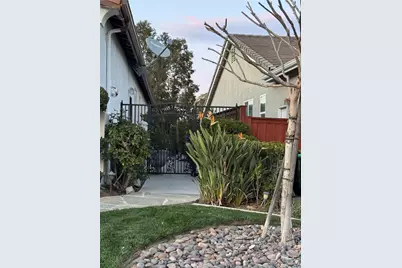 8174 Maruyama Drive, Hemet, CA 92545 - Photo 3