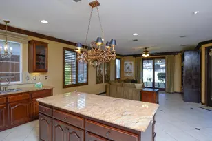 8174 Maruyama Dr, Hemet, CA 92545 - Photo 13