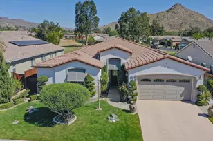 8174 Maruyama Dr, Hemet, CA 92545 - Photo 3