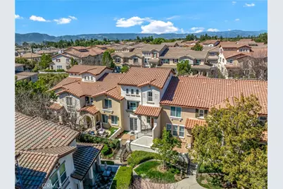 29049 Portland Court, Temecula, CA 92591 - Photo 31