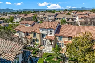 29049 Portland Ct, Temecula, CA 92591 - Photo 31