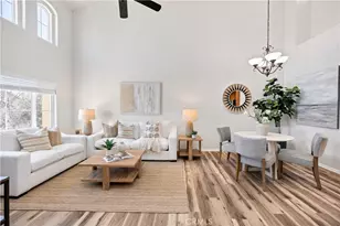 29049 Portland Ct, Temecula, CA 92591 - Photo 5