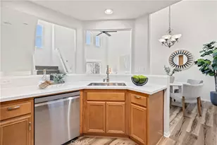 29049 Portland Ct, Temecula, CA 92591 - Photo 9