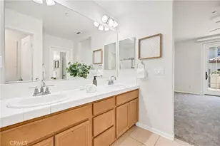 29049 Portland Ct, Temecula, CA 92591 - Photo 27