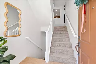 29049 Portland Ct, Temecula, CA 92591 - Photo 23