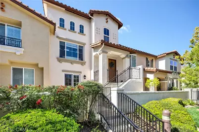 29049 Portland Court, Temecula, CA 92591 - Photo 35