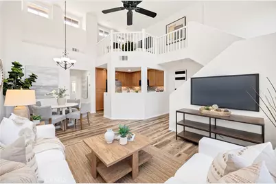 29049 Portland Court, Temecula, CA 92591 - Photo 7