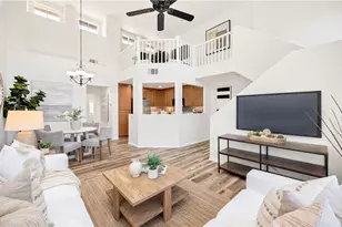 29049 Portland Ct, Temecula, CA 92591 - Photo 7