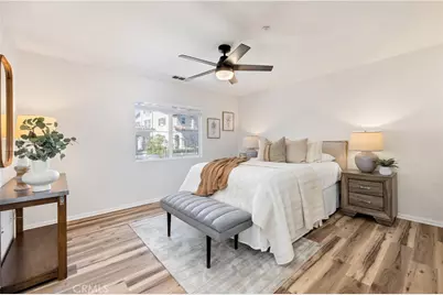 29049 Portland Court, Temecula, CA 92591 - Photo 17