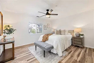 29049 Portland Ct, Temecula, CA 92591 - Photo 17