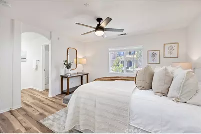 29049 Portland Court, Temecula, CA 92591 - Photo 19