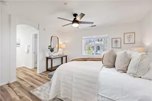 29049 Portland Ct, Temecula, CA 92591 - Photo 19