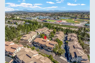 29049 Portland Court, Temecula, CA 92591 - Photo 33