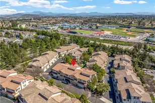 29049 Portland Ct, Temecula, CA 92591 - Photo 33