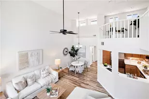 29049 Portland Ct, Temecula, CA 92591 - Photo 13