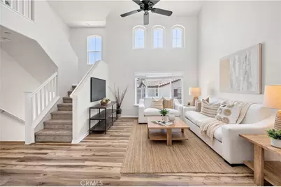 29049 Portland Court, Temecula, CA 92591 - Photo 3