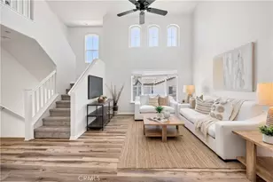 29049 Portland Ct, Temecula, CA 92591 - Photo 3