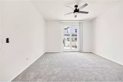 29049 Portland Court, Temecula, CA 92591 - Photo 25