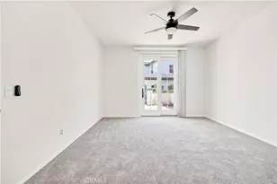 29049 Portland Ct, Temecula, CA 92591 - Photo 25