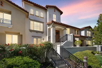 29049 Portland Court, Temecula, CA 92591 - Photo 1