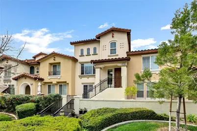 29049 Portland Court, Temecula, CA 92591 - Photo 37