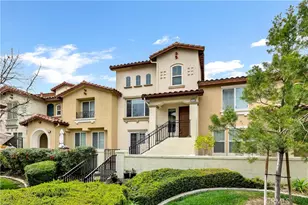 29049 Portland Ct, Temecula, CA 92591 - Photo 37