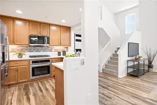 29049 Portland Ct, Temecula, CA 92591 - Photo 11