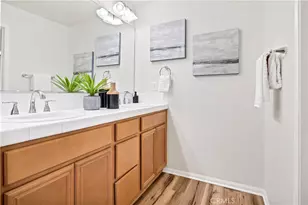 29049 Portland Ct, Temecula, CA 92591 - Photo 21