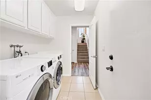 29049 Portland Ct, Temecula, CA 92591 - Photo 29