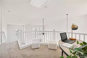 29049 Portland Ct, Temecula, CA 92591 - Photo 15