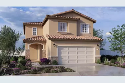 15417 Thundercloud Lane, Victorville, CA 92394 - Photo 1