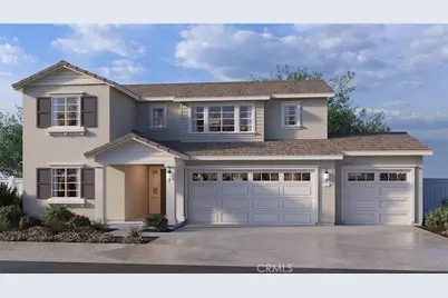 451 Baneberry Place, San Jacinto, CA 92582 - Photo 1