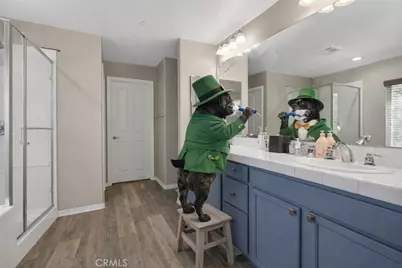 31109 Rose Arbor Court, Murrieta, CA 92563 - Photo 11