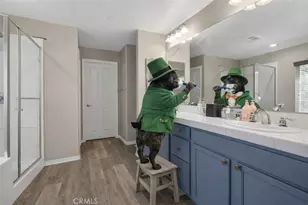 31109 Rose Arbor Ct, Murrieta, CA 92563 - Photo 11