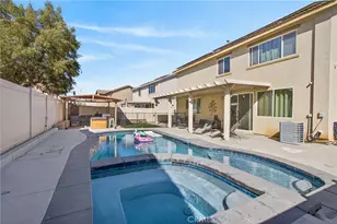 31109 Rose Arbor Ct, Murrieta, CA 92563 - Photo 17