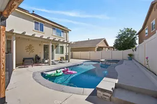 31109 Rose Arbor Ct, Murrieta, CA 92563 - Photo 19