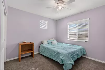 31109 Rose Arbor Court, Murrieta, CA 92563 - Photo 5