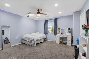 31109 Rose Arbor Ct, Murrieta, CA 92563 - Photo 39