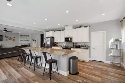 31109 Rose Arbor Court, Murrieta, CA 92563 - Photo 23