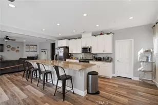 31109 Rose Arbor Ct, Murrieta, CA 92563 - Photo 23