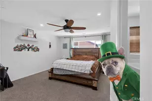 31109 Rose Arbor Ct, Murrieta, CA 92563 - Photo 3