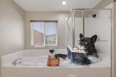 31109 Rose Arbor Court, Murrieta, CA 92563 - Photo 7