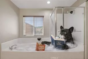 31109 Rose Arbor Ct, Murrieta, CA 92563 - Photo 7