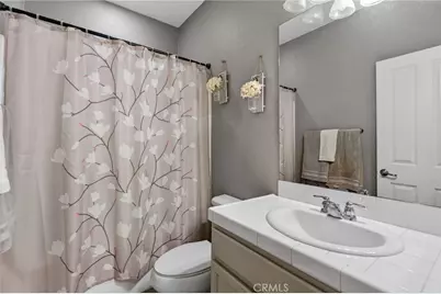 31109 Rose Arbor Court, Murrieta, CA 92563 - Photo 35