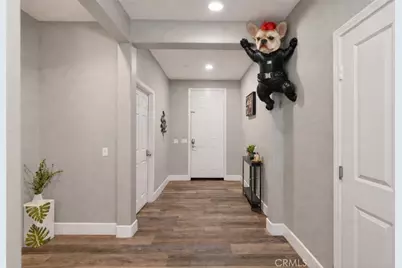 31109 Rose Arbor Court, Murrieta, CA 92563 - Photo 13