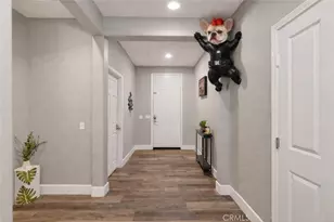 31109 Rose Arbor Ct, Murrieta, CA 92563 - Photo 13