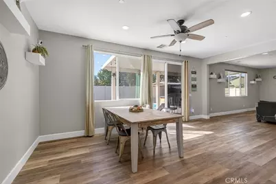 31109 Rose Arbor Court, Murrieta, CA 92563 - Photo 27