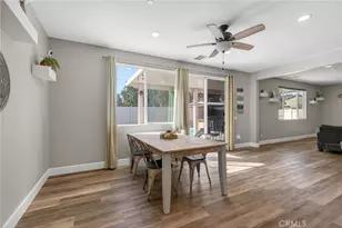 31109 Rose Arbor Ct, Murrieta, CA 92563 - Photo 27